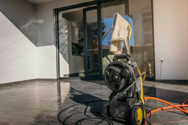 Best Gutter Cleaning and Brightening in Holliday, TX
